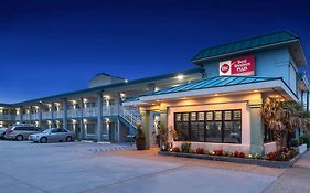 Best Western Plus Holiday Sands Inn&Suites